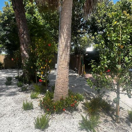 Luxury Quiet Studio - Fort Lauderdale Esterno foto